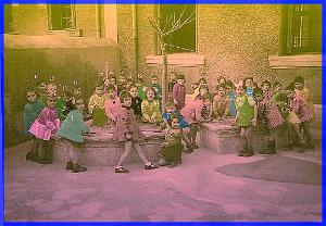 ECOLE JEAN MACE MATERNELLE 19XX N05